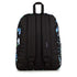 Jansport Superbreak Plus Backpack (Plain)